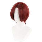 Persona 5: The Phantom X Juraj J Cosplay Wig - lemailwigs