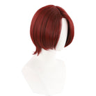 Persona 5: The Phantom X Juraj J Cosplay Wig - lemailwigs