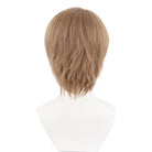 Persona 5 The Phantom X Motoha Arai Cosplay Wig - lemailwigs