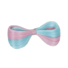 Pokemon Scarlet and Violet Iono Cosplay Wig - lemailwigs