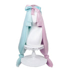 Pokemon Scarlet and Violet Iono Cosplay Wig - lemailwigs