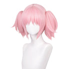 Puella Magi Madoka Magica Madoka Kaname Cosplay Wig - lemailwigs