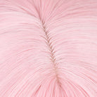 Puella Magi Madoka Magica Madoka Kaname Cosplay Wig - lemailwigs