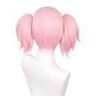 Puella Magi Madoka Magica Madoka Kaname Cosplay Wig - lemailwigs