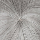 Reverse: 1999 Bkornblume Gray Gradient Cosplay Wig - lemailwigs