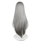 Reverse: 1999 Bkornblume Gray Gradient Cosplay Wig - lemailwigs