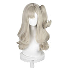 Reverse: 1999 Matilda Bouanich Multi Color Cosplay Wig - lemailwigs