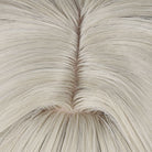 Reverse: 1999 Matilda Bouanich Multi Color Cosplay Wig - lemailwigs