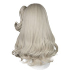 Reverse: 1999 Matilda Bouanich Multi Color Cosplay Wig - lemailwigs