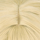 Reverse: 1999 Sotheby Long Blonde Cosplay Wig - lemailwigs