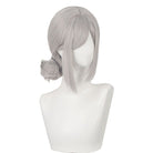 Reverse: 1999 Vertin Gray Cosplay Wig - lemailwigs