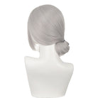 Reverse: 1999 Vertin Gray Cosplay Wig - lemailwigs
