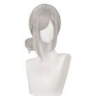 Reverse: 1999 Vertin Gray Cosplay Wig - lemailwigs