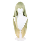 Saint Cecilia and Pastor Lawrence Cecilia Gradient Cosplay Wig - lemailwigs