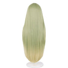 Saint Cecilia and Pastor Lawrence Cecilia Gradient Cosplay Wig - lemailwigs