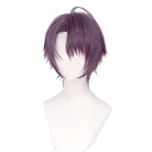 Saint Cecilia and Pastor Lawrence Lawrence Cosplay Wig - lemailwigs