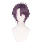 Saint Cecilia and Pastor Lawrence Lawrence Cosplay Wig - lemailwigs