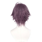 Saint Cecilia and Pastor Lawrence Lawrence Cosplay Wig - lemailwigs