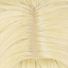 Shugo Chara! Mashiro Rima Long Blonde Cosplay Wig - lemailwigs