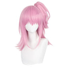 Shugo Chara!/My Guardian Characters Hinamori Amu Cosplay Wigs - lemailwigs