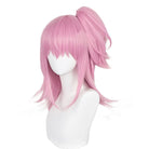 Shugo Chara!/My Guardian Characters Hinamori Amu Cosplay Wigs - lemailwigs