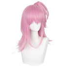 Shugo Chara!/My Guardian Characters Hinamori Amu Cosplay Wigs - lemailwigs