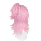Shugo Chara!/My Guardian Characters Hinamori Amu Cosplay Wigs - lemailwigs