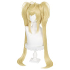 Shugo Chara!/My Guardian Characters Tsukiyomi Utau Cosplay Wigs - lemailwigs