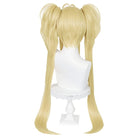 Shugo Chara!/My Guardian Characters Tsukiyomi Utau Cosplay Wigs - lemailwigs