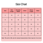 size chart 0001