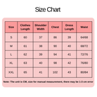 size chart 0002