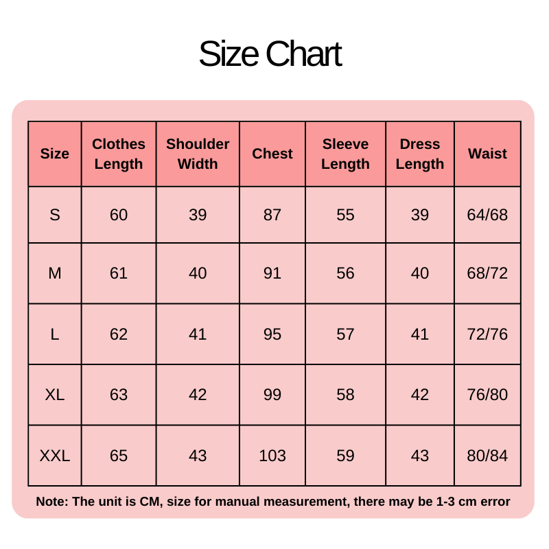 size chart 0003