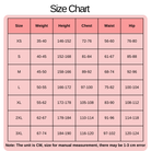 size chart 0007
