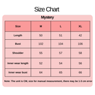 size chart 005