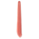 SK8 the Infinity Cherry Blossom Kaoru Sakurayashiki Pink Ponytail Cosplay Wigs - lemailwigs