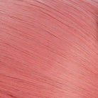 SK8 the Infinity Cherry Blossom Kaoru Sakurayashiki Pink Ponytail Cosplay Wigs - lemailwigs