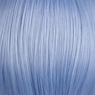 SK8 the Infinity Langa Blue Short Men Cosplay Wigs - lemailwigs