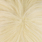 Skip and Loafer S¨­suke Shima Short Blonde Cosplay Wig - lemailwigs