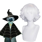 Sky: Children of the Light Halloween Cosplay Wigs - lemailwigs