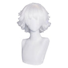 Sky: Children of the Light Halloween Cosplay Wigs - lemailwigs