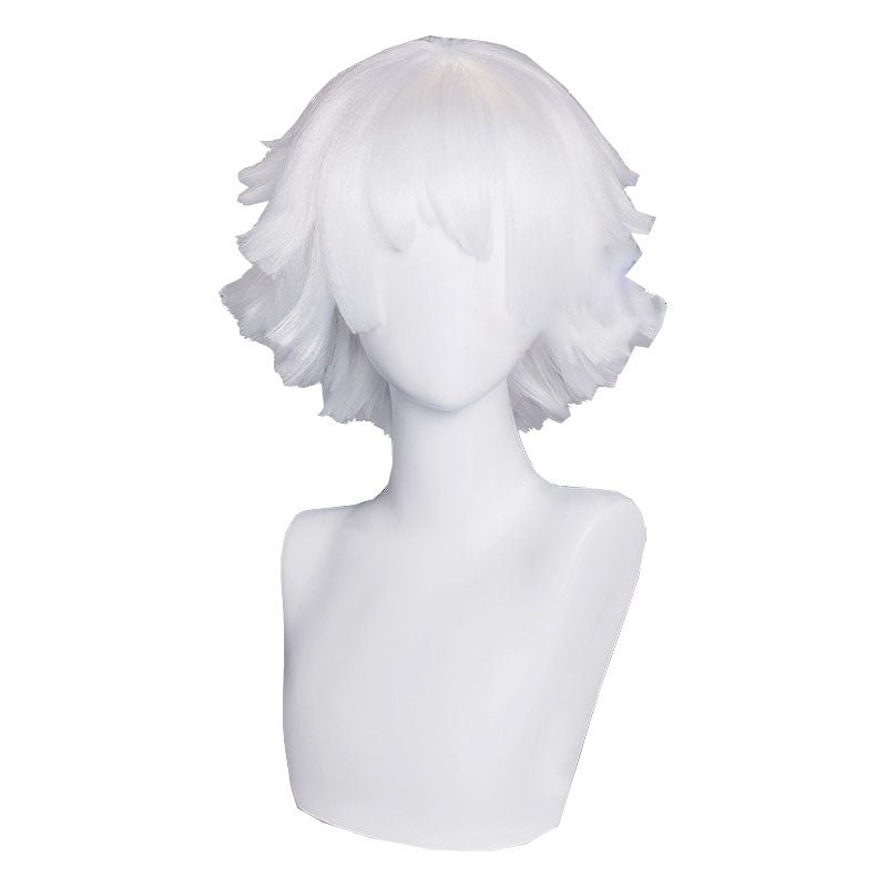Sky: Children of the Light Halloween Cosplay Wigs - lemailwigs