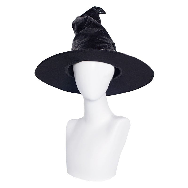 Sky: Children of the Light Halloween Cosplay Wigs - lemailwigs