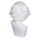 Sky: Children of the Light Halloween Cosplay Wigs - lemailwigs