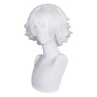 Sky: Children of the Light Halloween Cosplay Wigs - lemailwigs