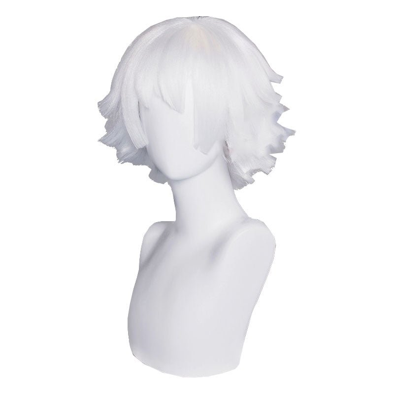 Sky: Children of the Light Halloween Cosplay Wigs - lemailwigs
