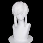Sky: Children of the Light White Halloween Cosplay Wigs 8 Styles - lemailwigs