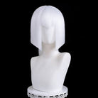 Sky: Children of the Light White Halloween Cosplay Wigs 8 Styles - lemailwigs