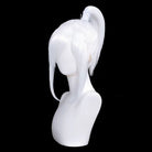 Sky: Children of the Light White Halloween Cosplay Wigs 8 Styles - lemailwigs