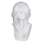 Sky: Children of the Light Wreath Spirit Halloween Cosplay Wigs - lemailwigs