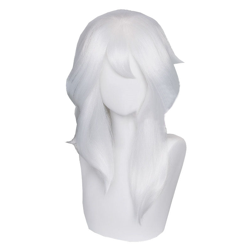 Sky: Children of the Light Wreath Spirit Halloween Cosplay Wigs - lemailwigs